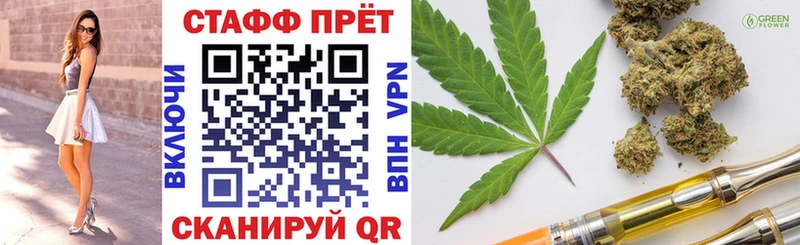 Виды наркотиков купить Карабаш Гашиш АМФЕТАМИН МЕФ Альфа ПВП