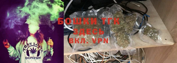 крисы Алексеевка