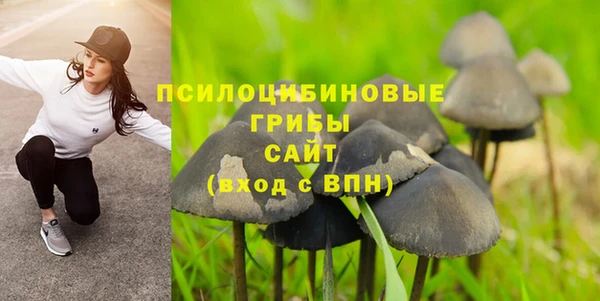 Альфа ПВП Абдулино